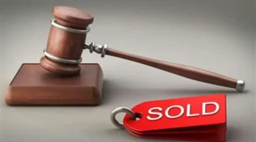 مزاد مالية السودان يطرح خردوات وبضائع بأسعار تنافسية مع شروط واضحة للاشتراك 1